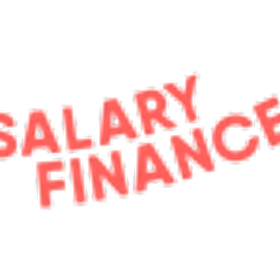 Salary Finance is hiring for remote Senior Software Engineer