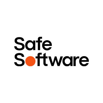 Safe Software is hiring for remote Pre-Sales Solutions Specialist I