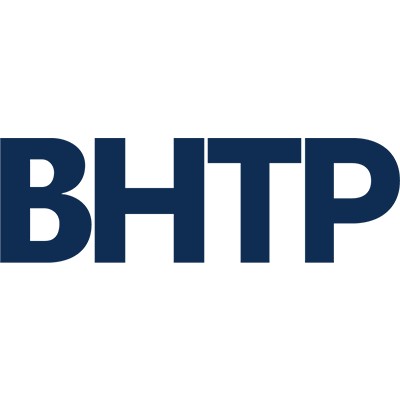 Berkshire Hathaway Specialty Insurance logo