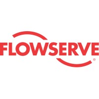 Flowserve Corporation is hiring for remote Expeditor
