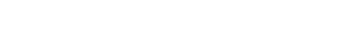 No Isolation is hiring for remote Customer Success Manager