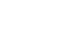 DCMN is hiring for remote ATL Marketing Manager - Remote UK Role (m/f/d)