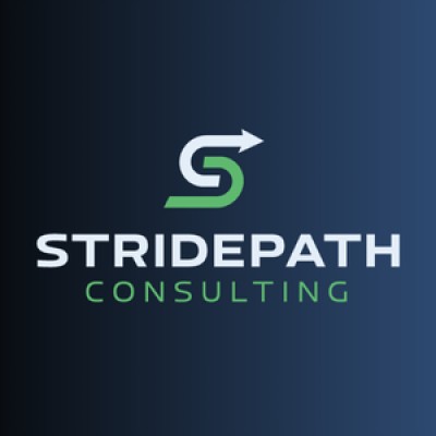 Stridepath Consulting is hiring for remote ServiceNow HR Associate Technical Consultant