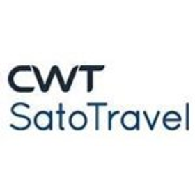 Carlson Wagonlit Travel - CWT is hiring for work from home roles