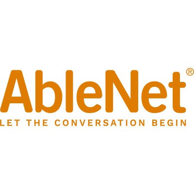 AbleNet is hiring for remote Senior Social Media Specialist