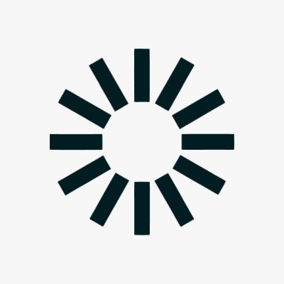 WithCoverage is hiring for remote Business Development Representative