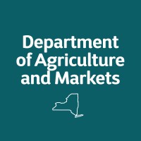 New York State Department of Agriculture and Markets is hiring for remote Dairy Products Specialist 1 or Trainee (NY HELPS)