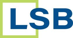 LSB INDUSTRIES is hiring for remote Category Manager - Capital (58936)