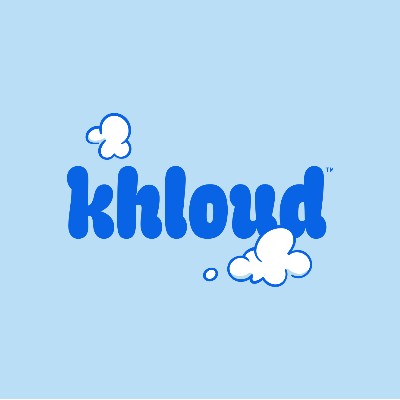 Khloud is hiring for remote Director of Supply Chain