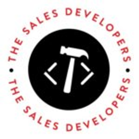 The Sales Developers is hiring for work from home roles