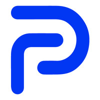 Provencher & Company, LLC is hiring for remote Multi-Line Claims Adjuster - South Texas