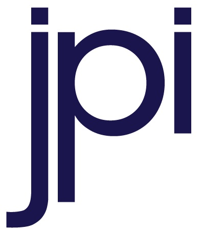JPI is hiring for remote Procurement Specialist