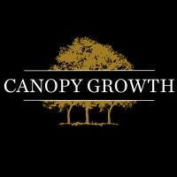 Canopy Growth Corporation is hiring for remote Sales Coordinator