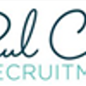 Paul Card Recruitment Ltd is hiring for work from home roles