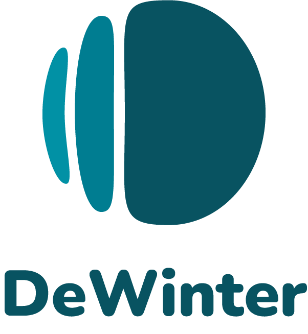 DEWINTER GROUP is hiring for remote Executive Recruiter