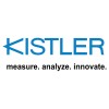 Kistler Instrument Corp. is hiring for remote Sales and Application Engineer