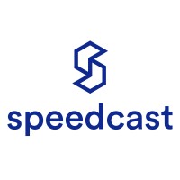 Speedcast is hiring for remote Edge Network Engineering Internship