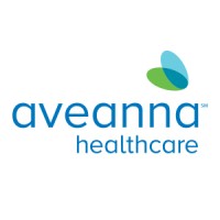 Aveanna Healthcare is hiring for remote Bilingual Patient Support Representative (REMOTE/Spanish Speaking)