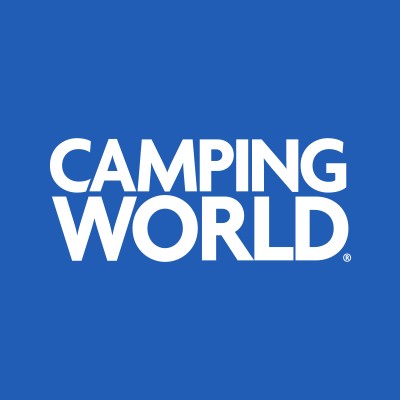 Camping World Holdings, Inc. is hiring for remote Customer Service Agent