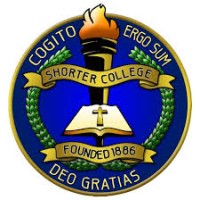 Shorter College, Inc. is hiring for remote Adjunct Instructor of French 