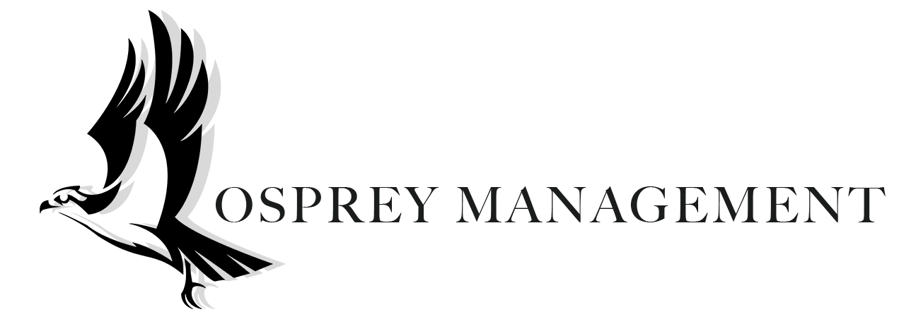 Osprey Management is hiring for remote Marketing Associate, Private Funds