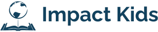 Impact Kids is hiring for remote Account Manager