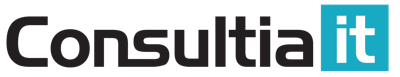 Consultia IT is hiring for remote Azure DevOps Engineer