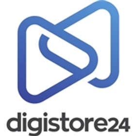 Digistore24 Careers is hiring for work from home roles