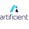 Artificient Mobility Intelligence is hiring for remote Venture Development Praktikum/ Werkstudent*in (Deutsch auf muttersprachlichem Niveau)
