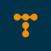 Telum Media is hiring for remote Senior Automation QA Engineer