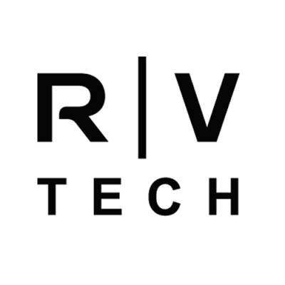 Rivian and Volkswagen Group Technologies is hiring for remote Senior Technical Recruiter