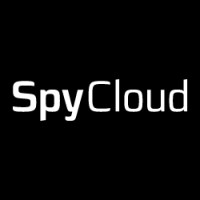 SpyCloud is hiring for remote Regional Sales Director - EMEA (DACH)