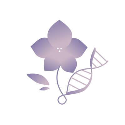Violet Research Institute is hiring for remote Director / Senior Director, In Silico Data Operations