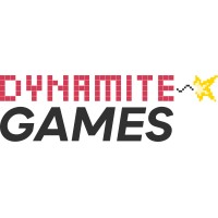Dynamite Games is hiring for remote Senior HR Officer