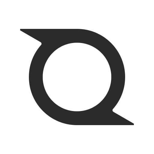 Quicknode is hiring for remote Senior Technical Writer
