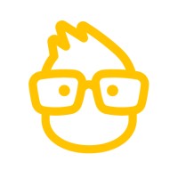 Litmos is hiring for remote Content Marketing Manager