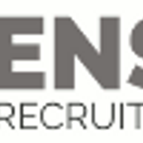 Enso Recruitment is hiring for work from home roles