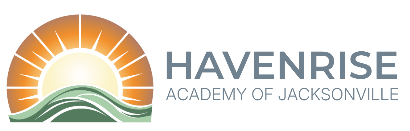 Havenrise Academy of Jacksonville is hiring for remote Outreach Representative