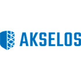 Akselos S.A. is hiring for work from home roles