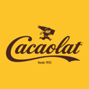 Cacaolat is hiring for remote Area Manager Horeca-Madrid
