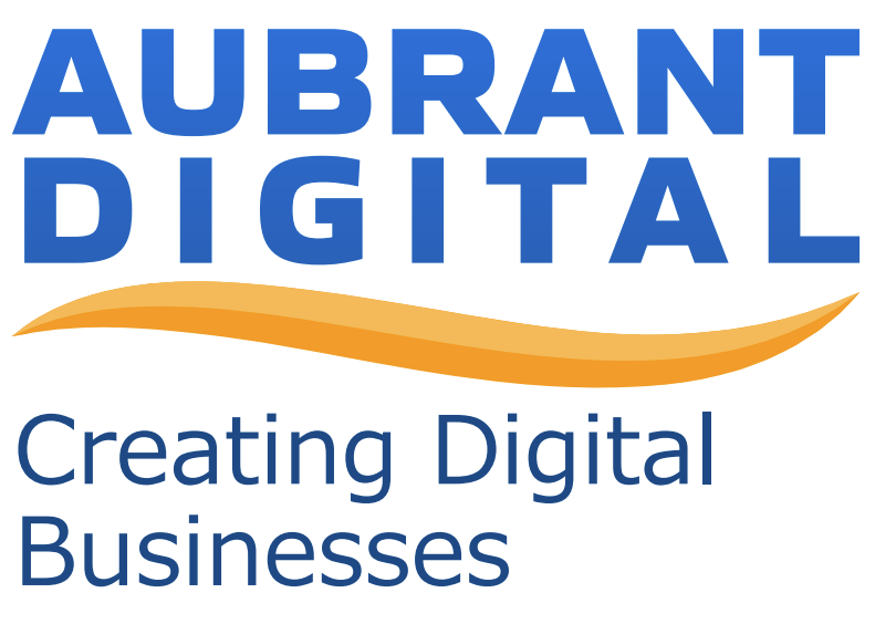 Aubrant Digital is hiring for remote Senior ServiceNow Developer