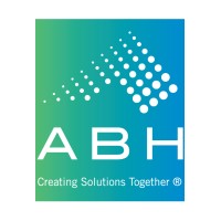 ABHS is hiring for remote EMDR Specialist