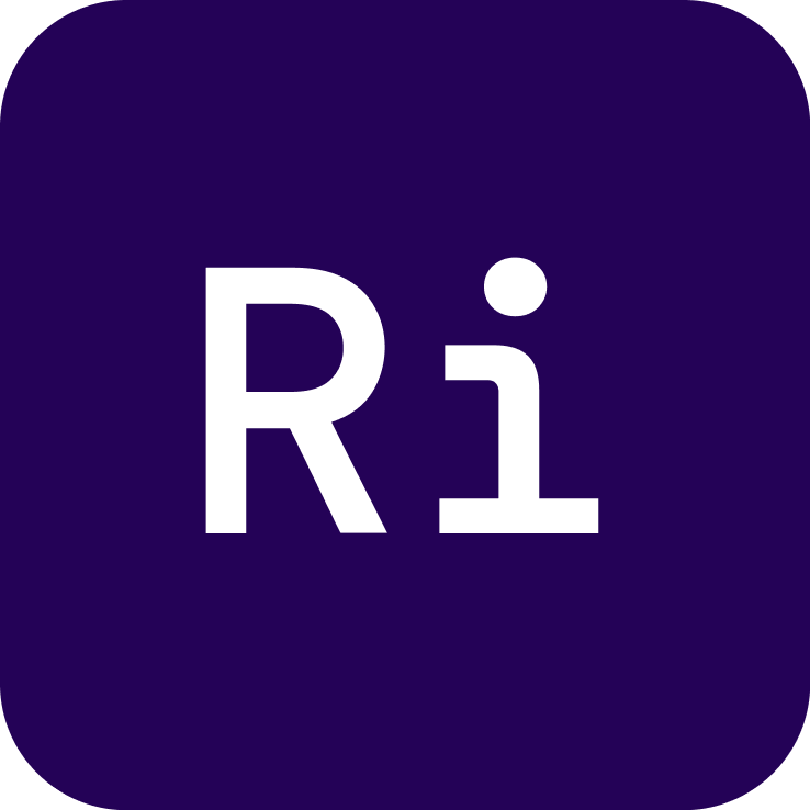 Rillet is hiring for remote Deployment Lead - ERP Solutions
