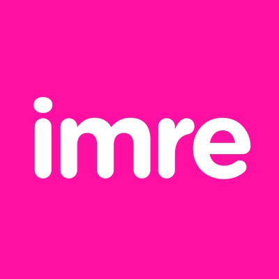 imre is hiring for remote Account Supervisor 