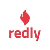 Redly Games is hiring for remote Senior Server Engineer