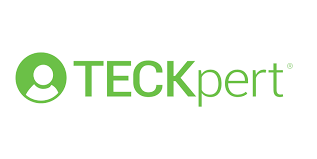 TECKpert is hiring for remote Process Systems Mapper