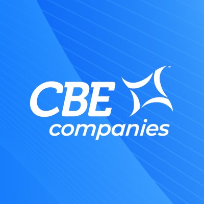 CBE Companies is hiring for remote Customer Service Representative- SA 07/31/2026