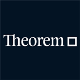 Theorem is hiring for work from home roles