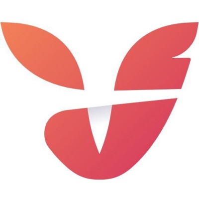 Vheda Health is hiring for remote Bilingual Clinical Support Specialist