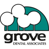Grove Dental Associates is hiring for remote Patient Service Rep